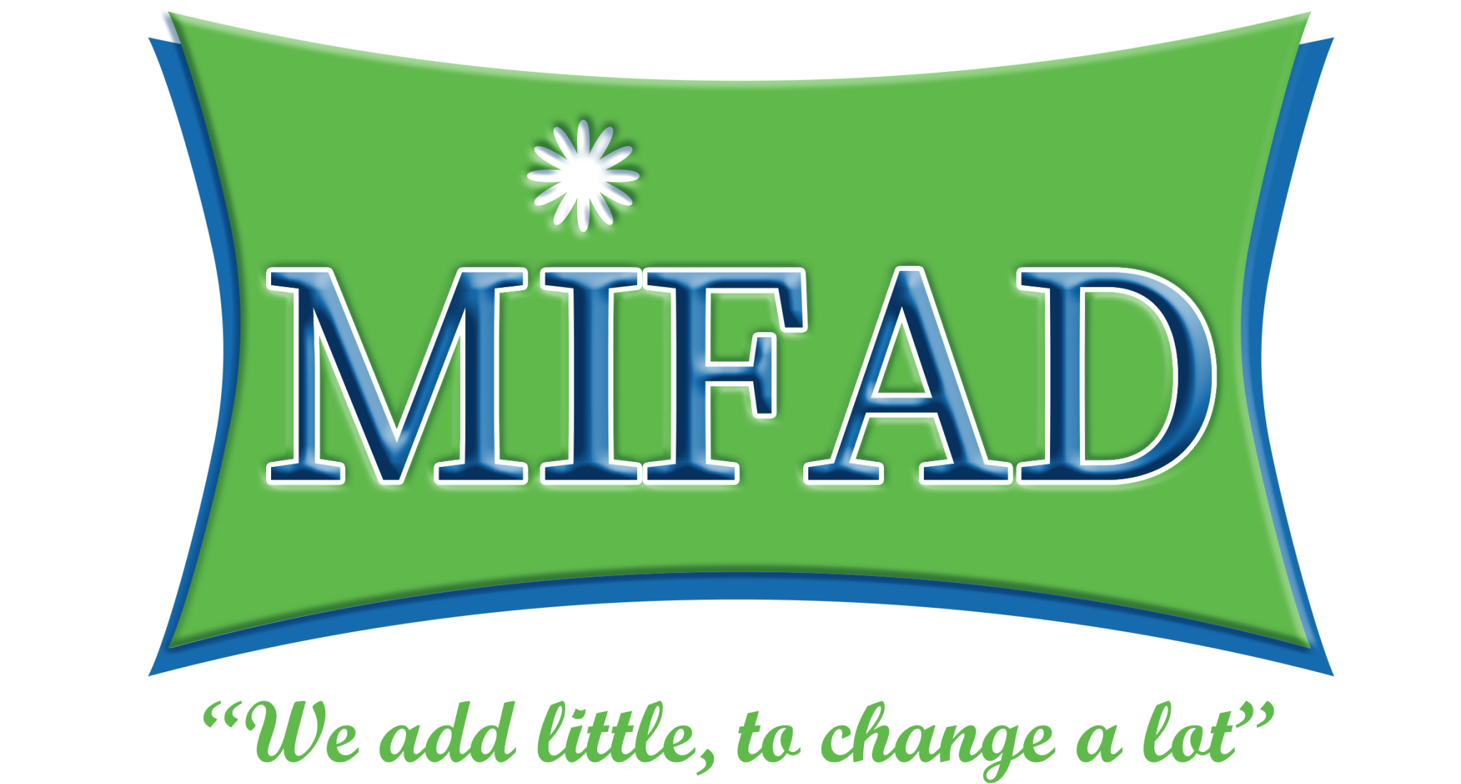 Etamifad