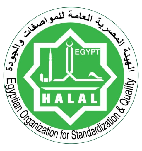 HALAL--removebg-preview