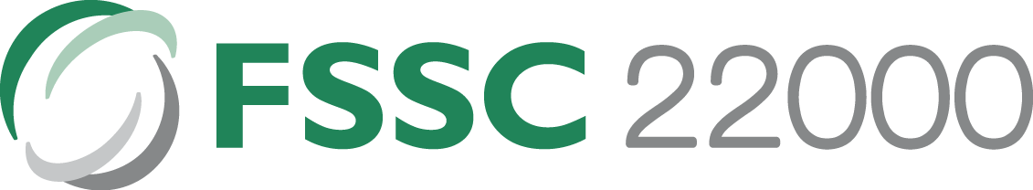 Logo FSSC 22000 versie_2015_def_