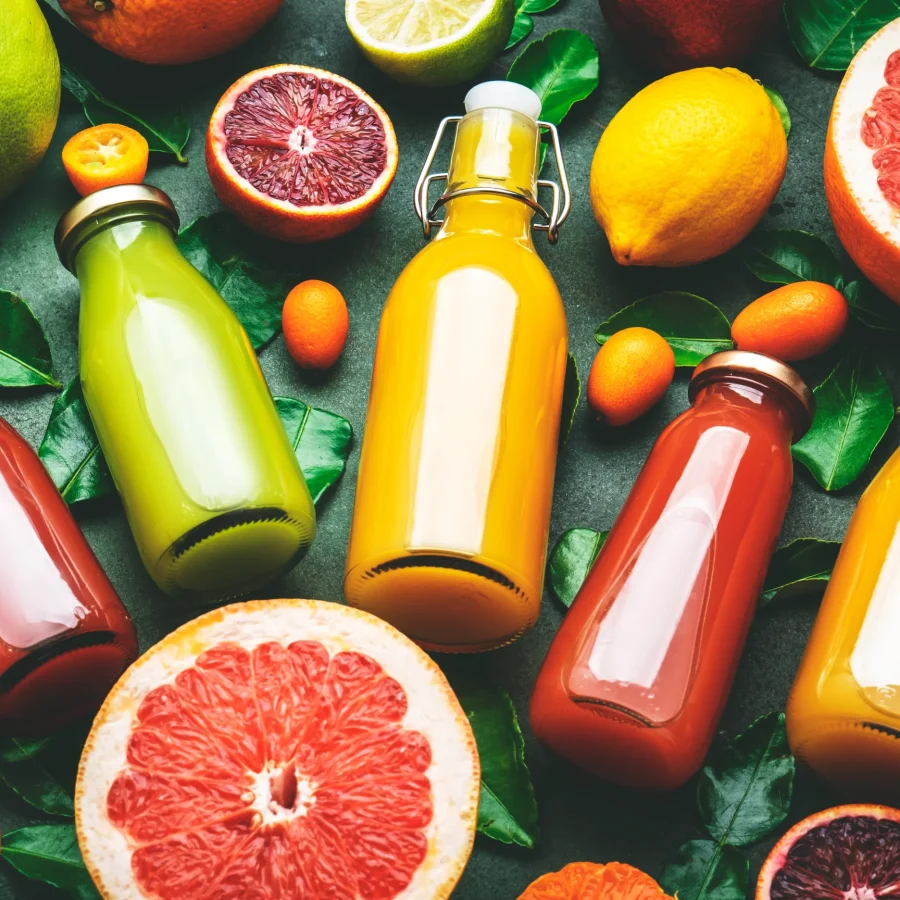 summer-drinks-citrus-fruit-juices-fresh-and-smoo-2025-02-03-06-55-41-utc